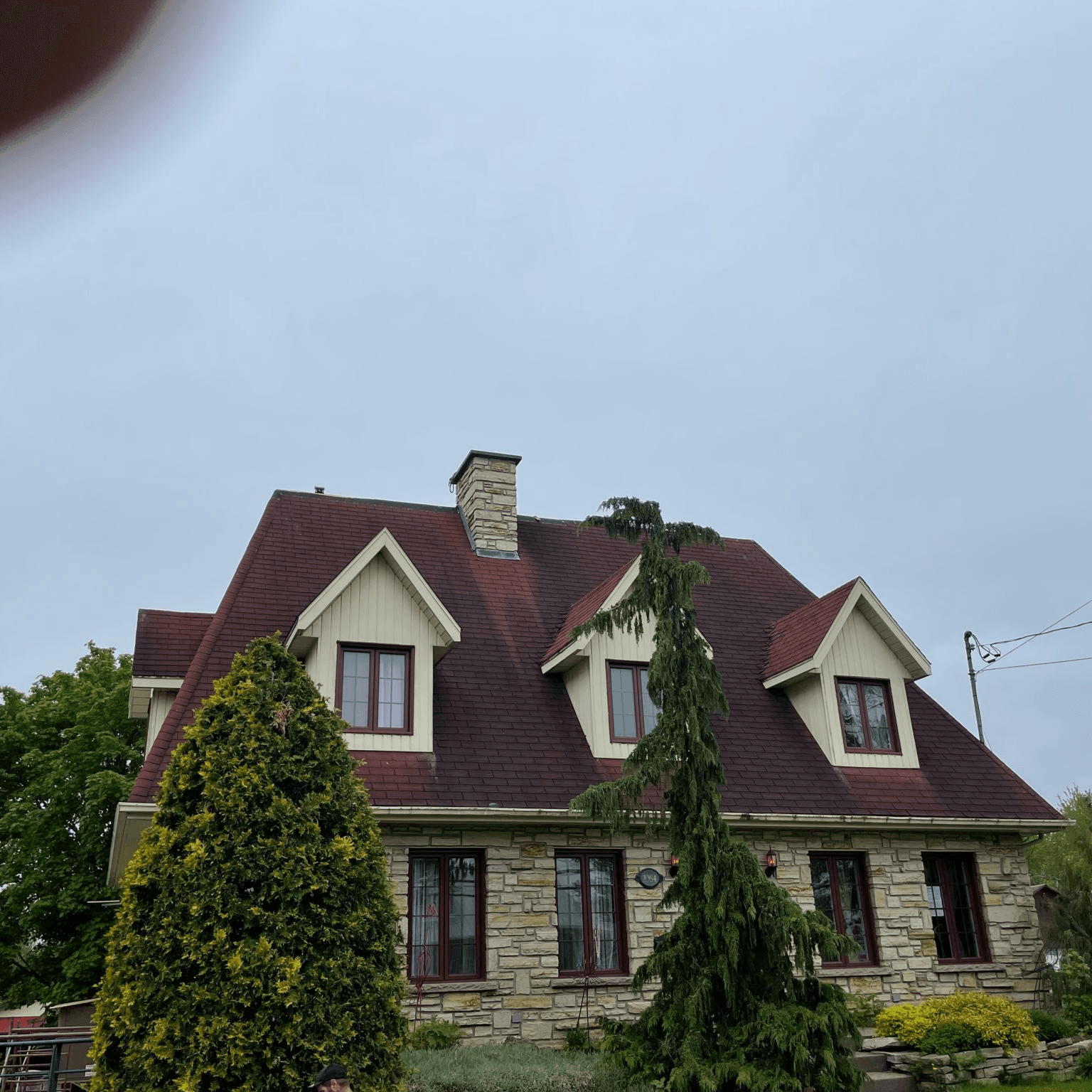 contractor-profile-logo