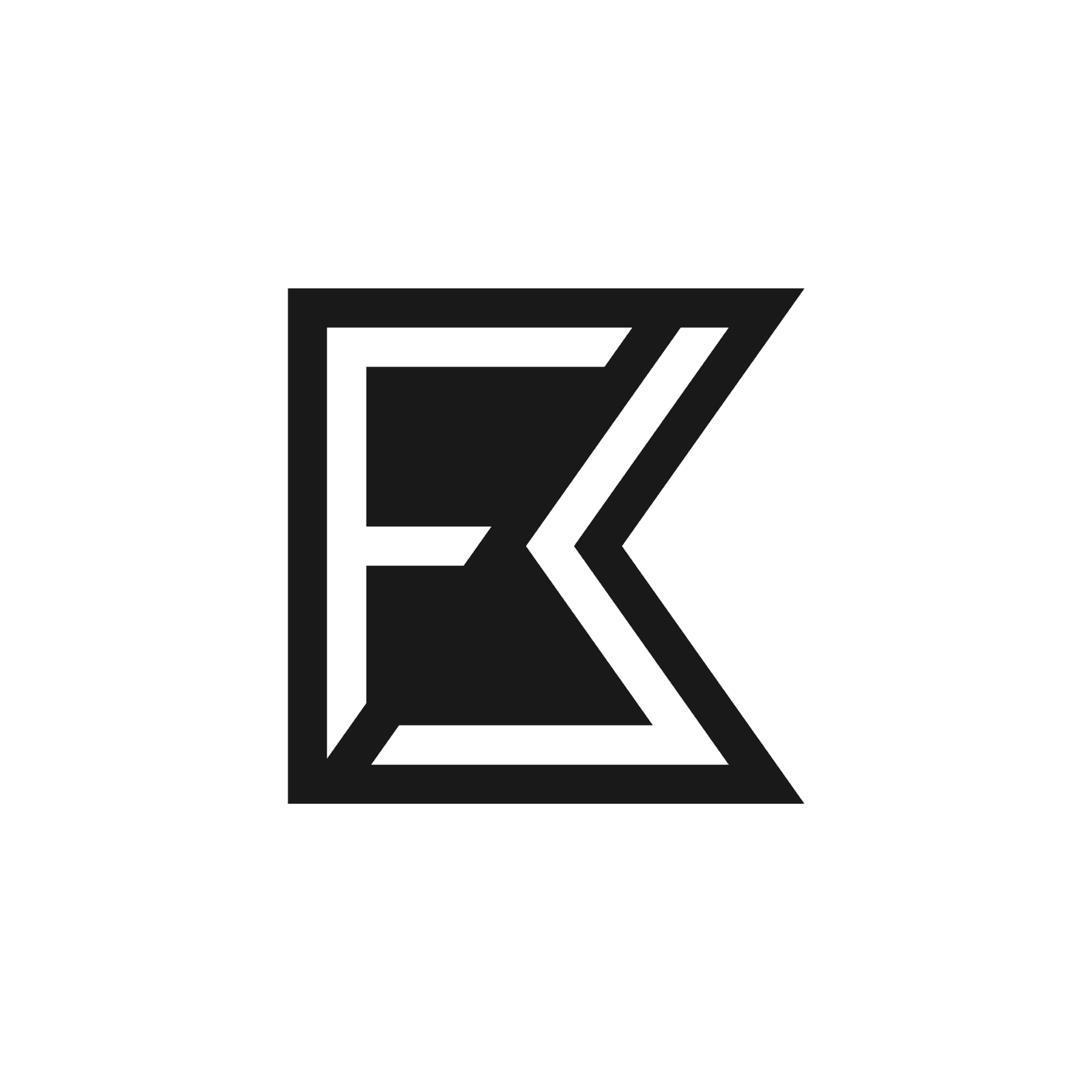 contractor-profile-logo