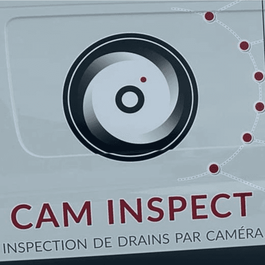 contractor-profile-logo