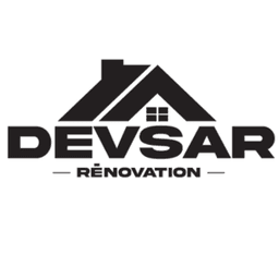 Devsar Rénovation