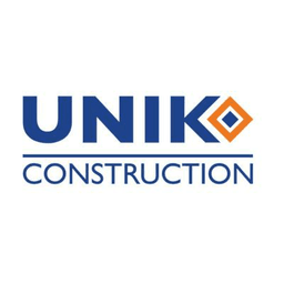 Groupe Uniko inc.