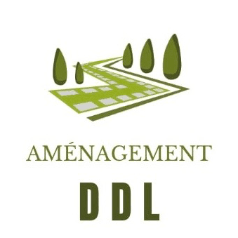 contractor-profile-logo