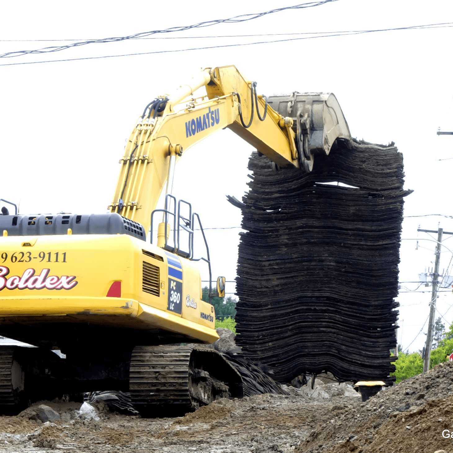 contractor-profile-logo