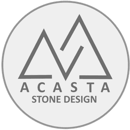 Acasta Stone Design Inc.