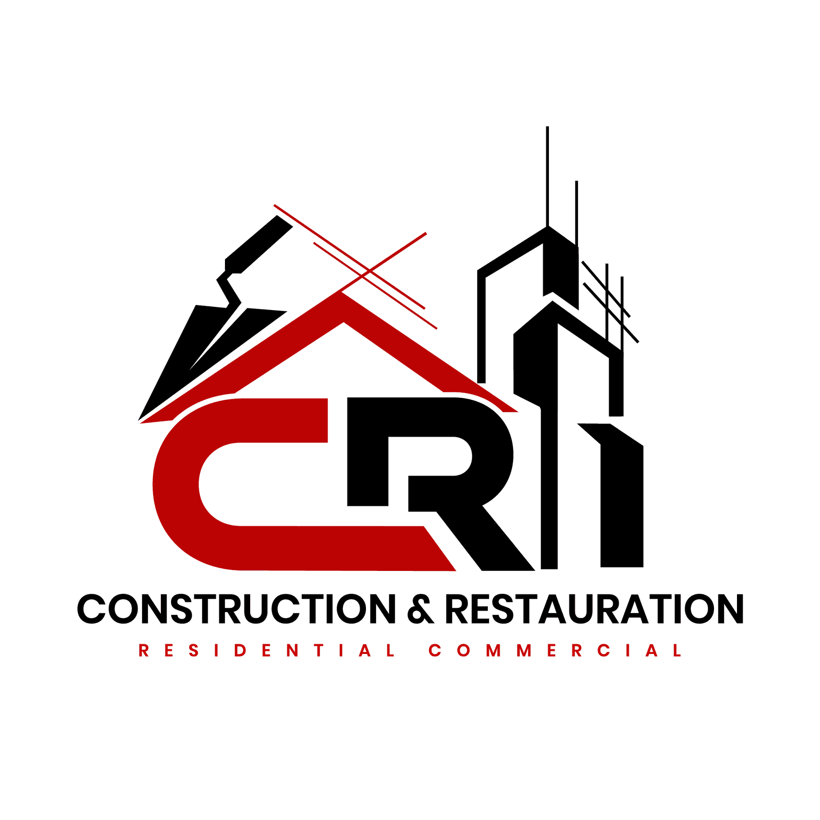 contractor-profile-logo