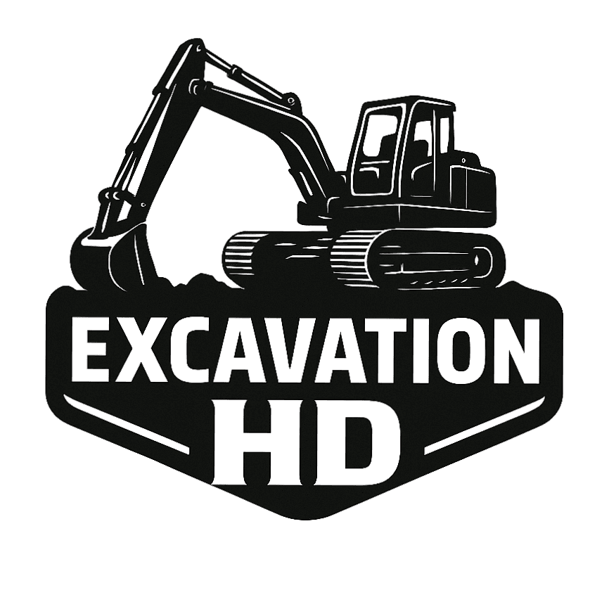 contractor-profile-logo