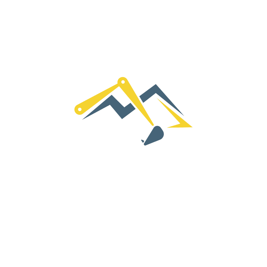 contractor-profile-logo