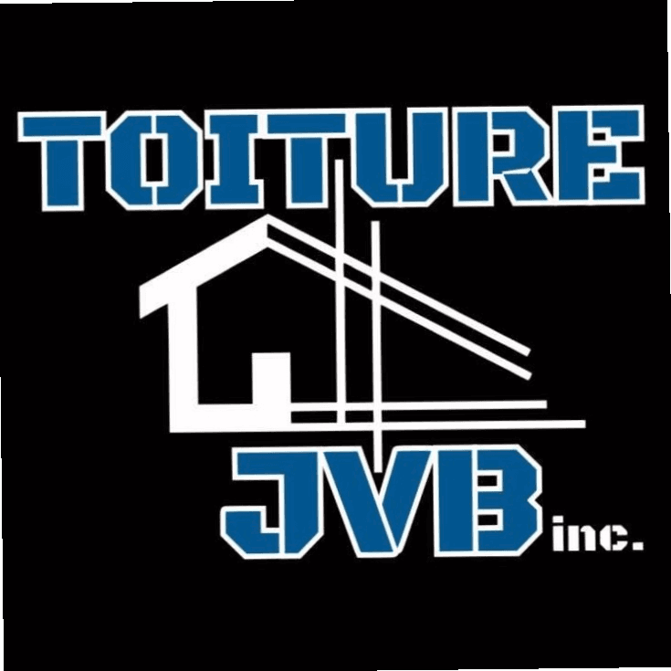 contractor-profile-logo