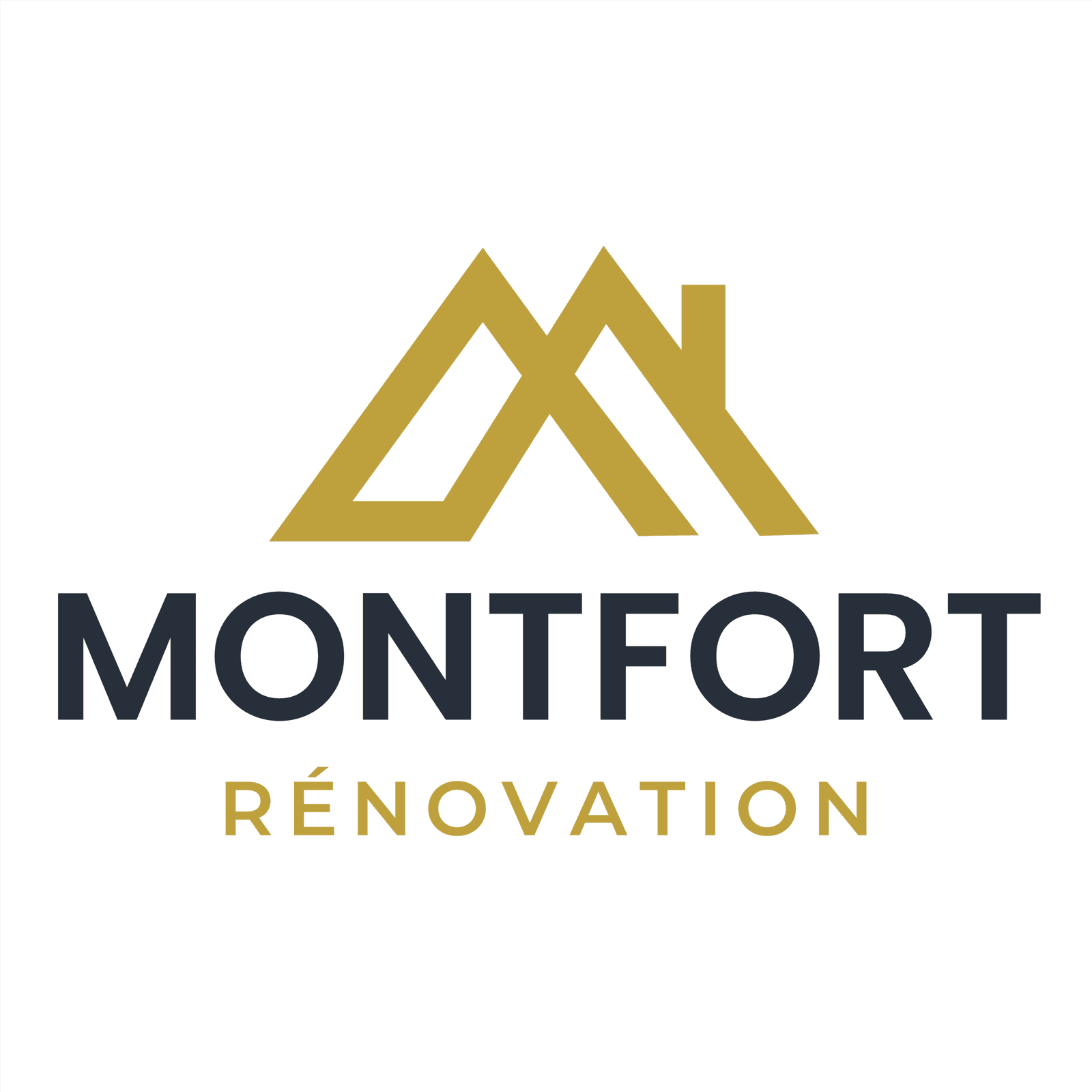 contractor-profile-logo