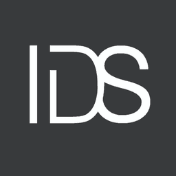 IDS Design and Build