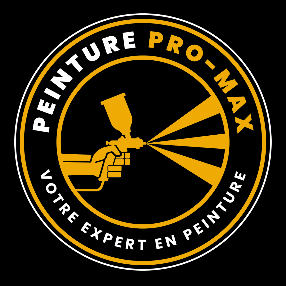 contractor-profile-logo