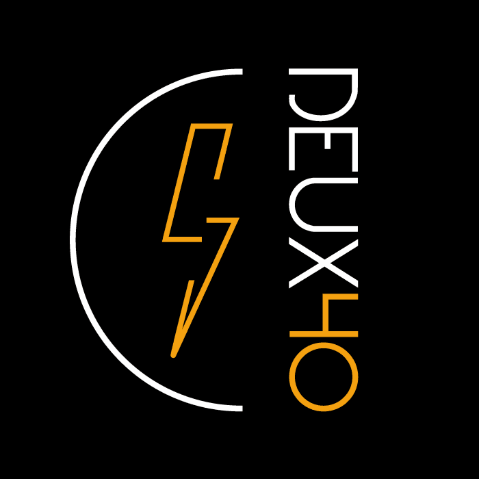 contractor-profile-logo