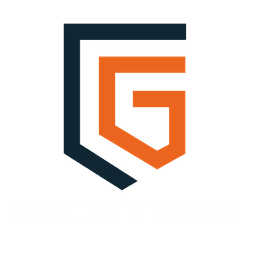 Construction Gauthier