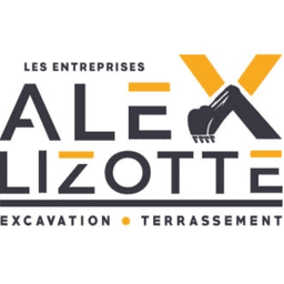 Les Entreprises Alex Lizotte inc