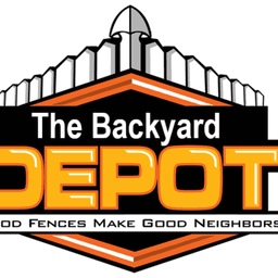 The Backyard Depot