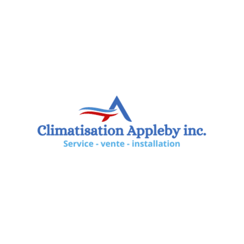 contractor-profile-logo
