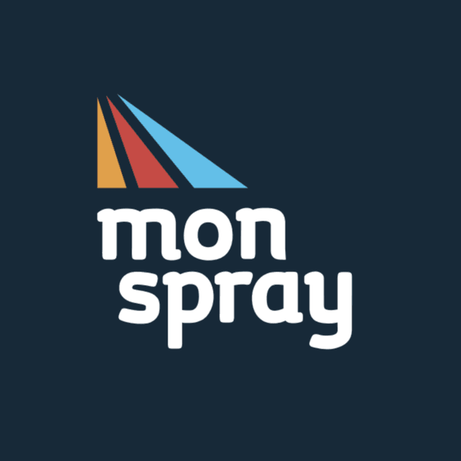 contractor-profile-logo