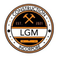 Construction LGM