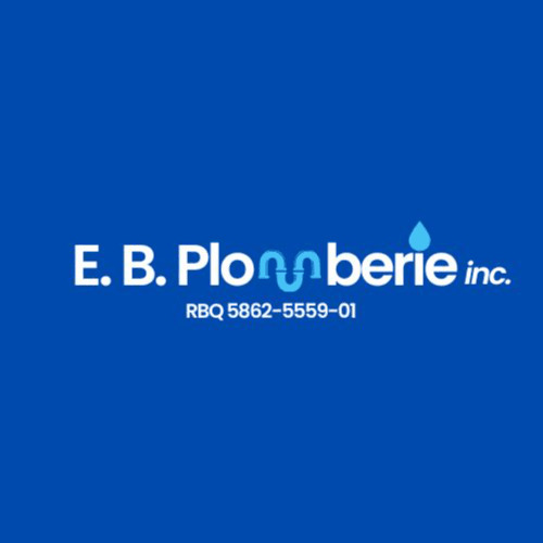 contractor-profile-logo