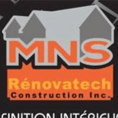 contractor-profile-logo