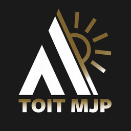 Toit MJP inc
