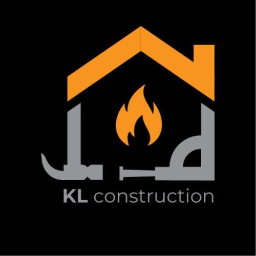 contractor-profile-logo