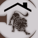 contractor-profile-logo