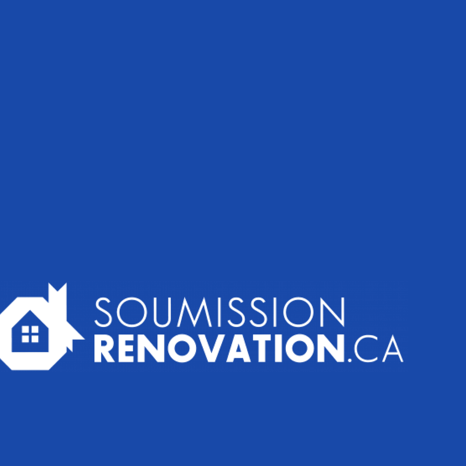 contractor-profile-logo