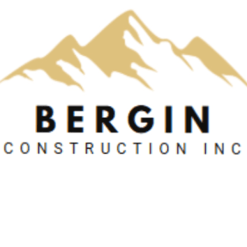contractor-profile-logo