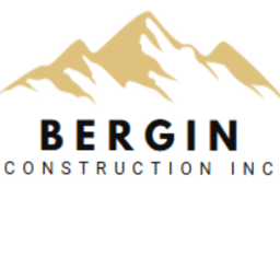 Bergin Construction Inc