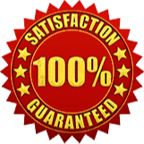 contractor-profile-logo