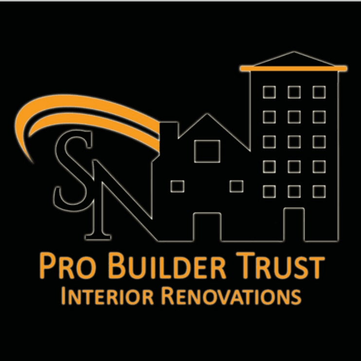 contractor-profile-logo