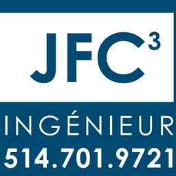 Jean-François Côté enr.