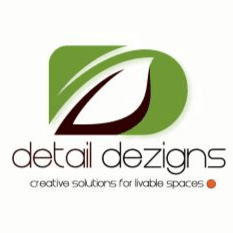 contractor-profile-logo