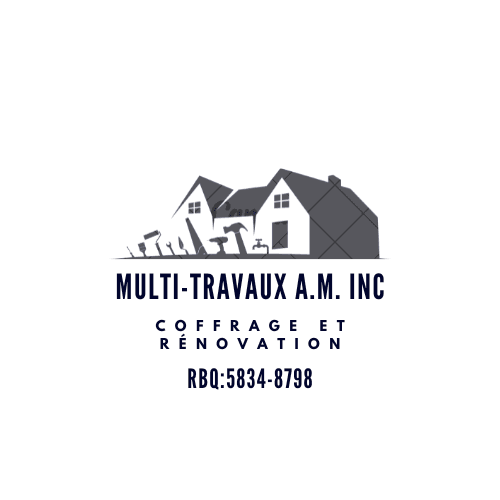 contractor-profile-logo