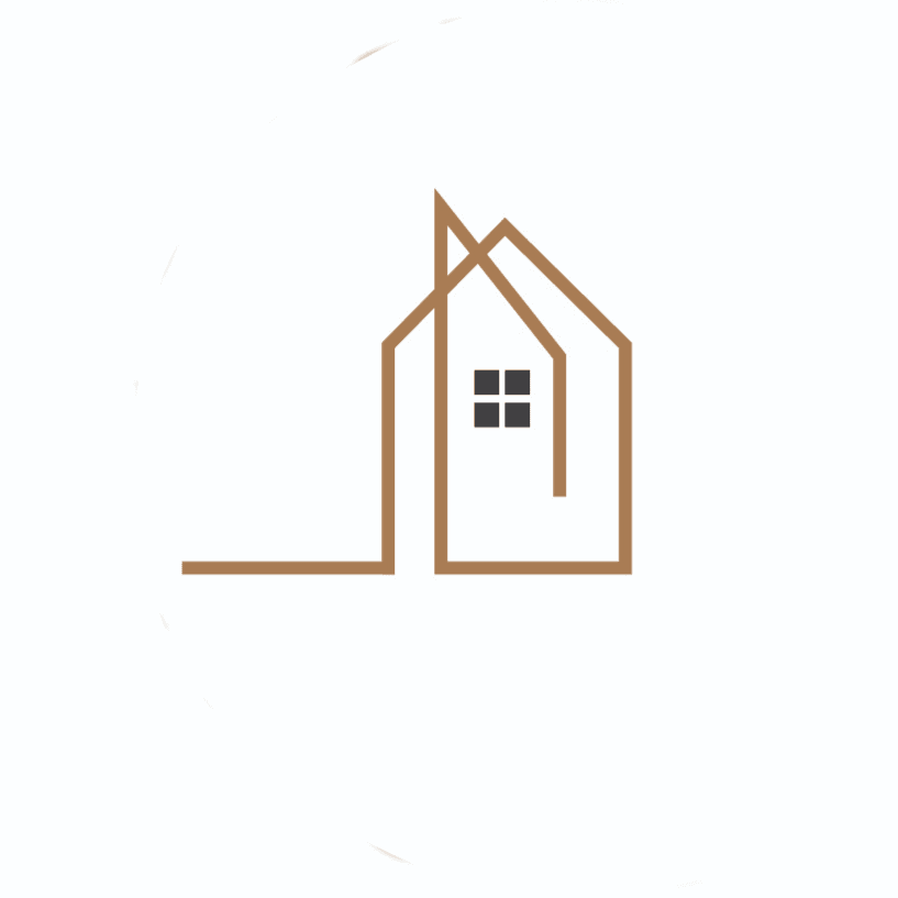 contractor-profile-logo