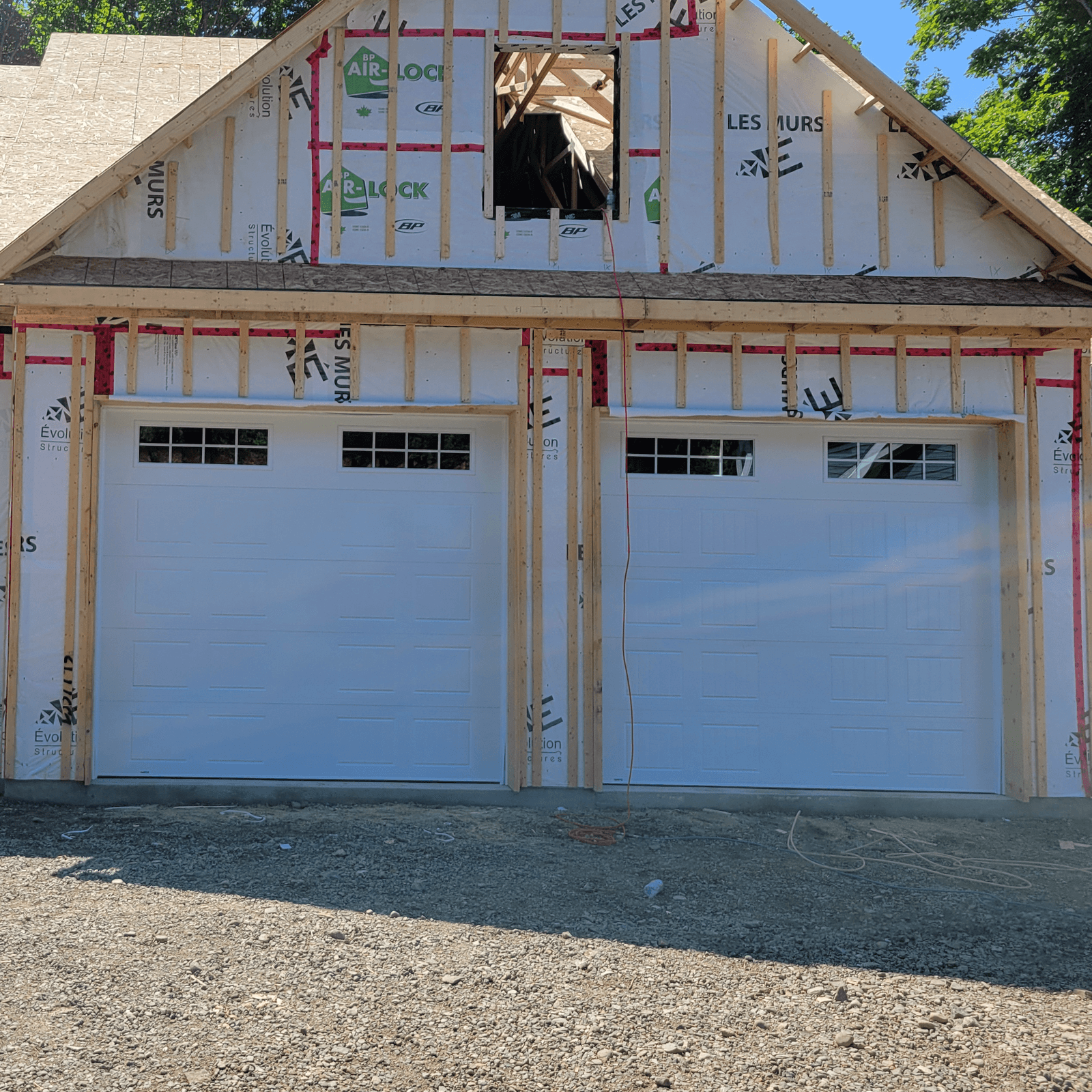 contractor-profile-logo