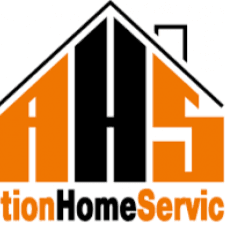 contractor-profile-logo