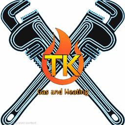 T.K Gas and Heating