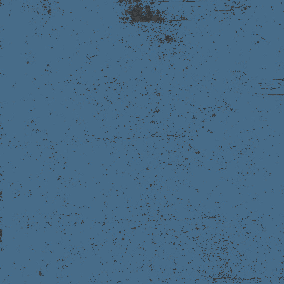 contractor-profile-logo