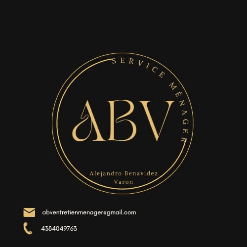 contractor-profile-logo