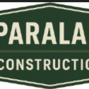 contractor-profile-logo