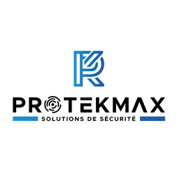 Protekmax Solutions de Securite Inc.