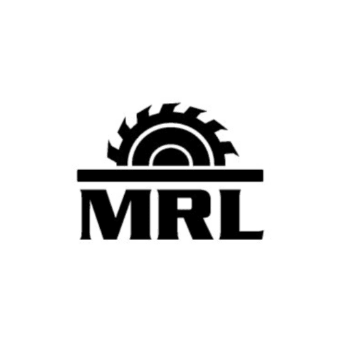 contractor-profile-logo