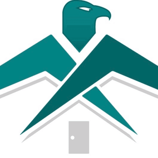 contractor-profile-logo