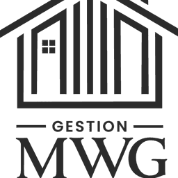 Gestion MWG inc.