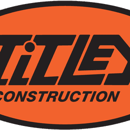 Titley Construction