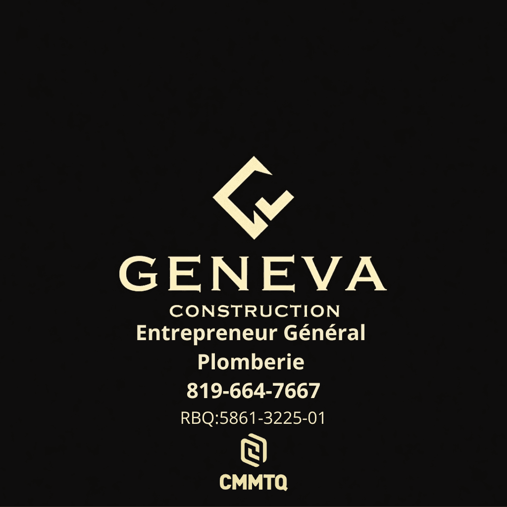 contractor-profile-logo