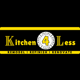 Kitchen4less LTD.