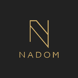 NADOM Technologies